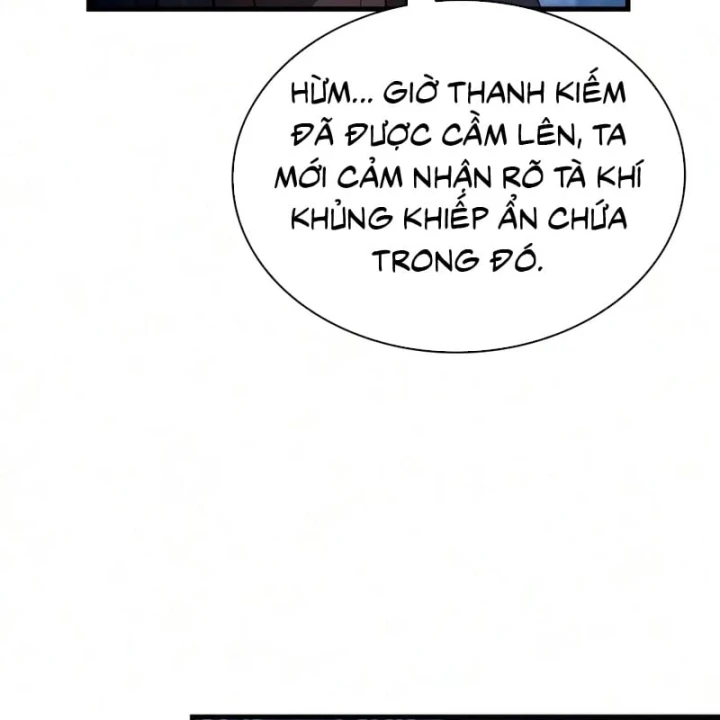 Ma Thần Trùng Sinh Chapter 52 - 13