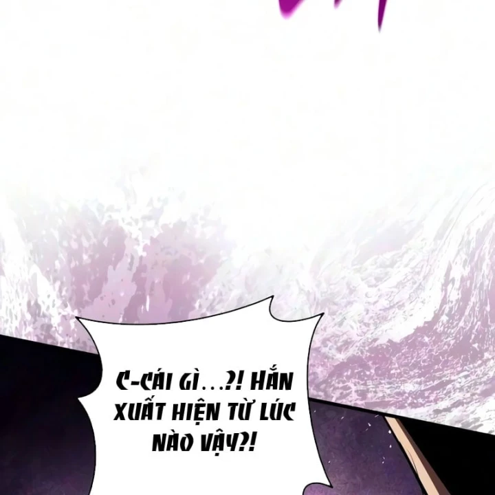 Ma Thần Trùng Sinh Chapter 52 - 21