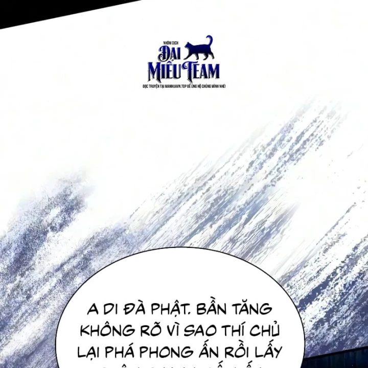 Ma Thần Trùng Sinh Chapter 52 - 24