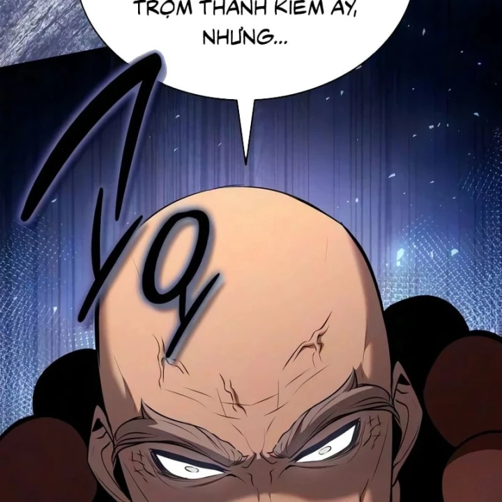 Ma Thần Trùng Sinh Chapter 52 - 25