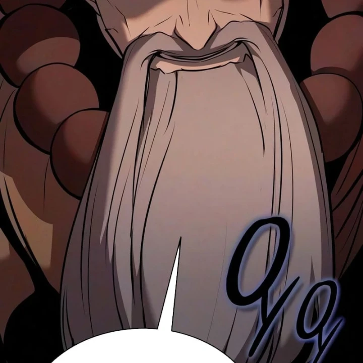 Ma Thần Trùng Sinh Chapter 52 - 26