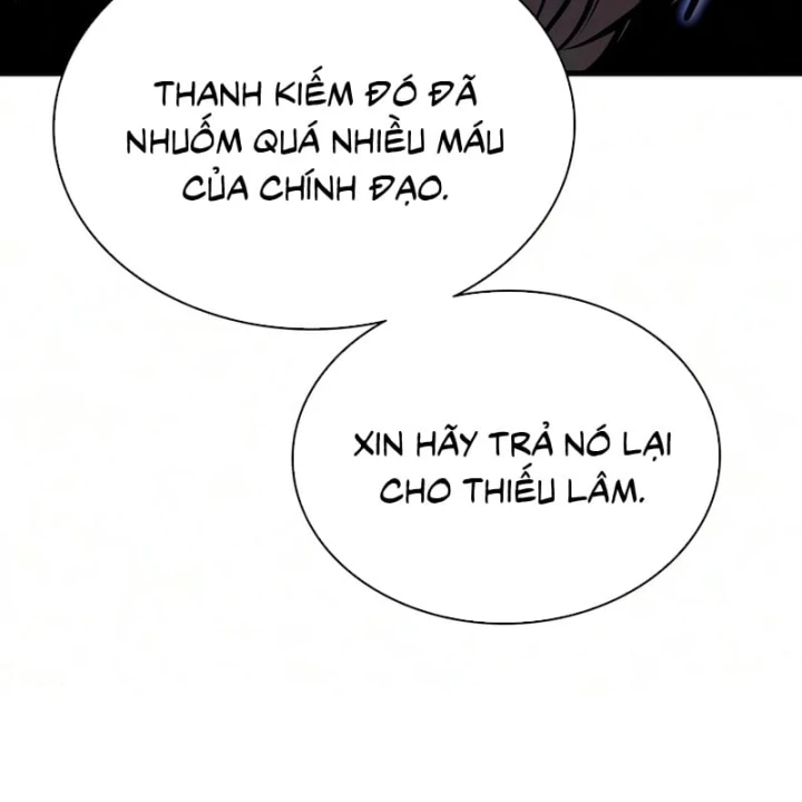 Ma Thần Trùng Sinh Chapter 52 - 27