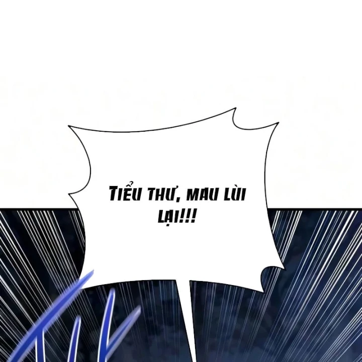 Ma Thần Trùng Sinh Chapter 52 - 28