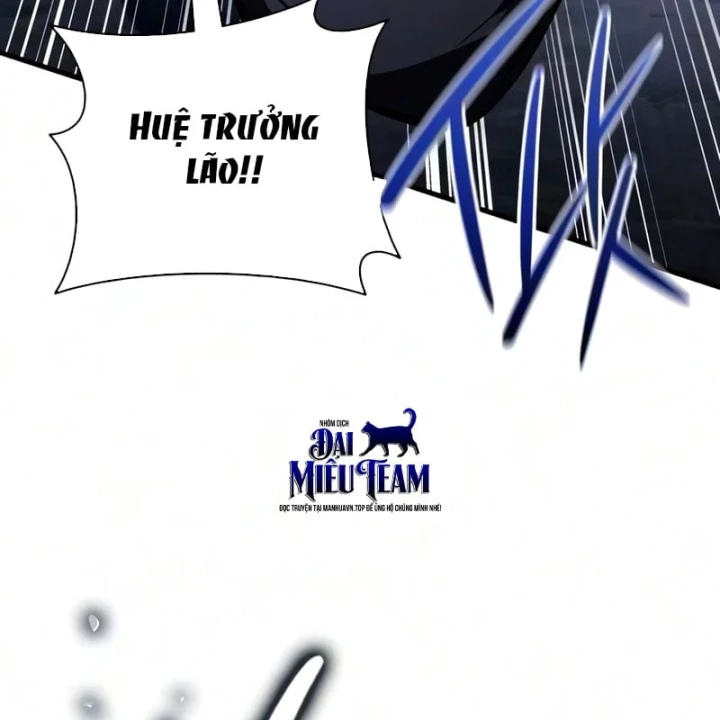 Ma Thần Trùng Sinh Chapter 52 - 31