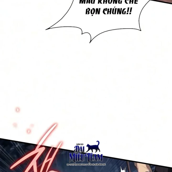 Ma Thần Trùng Sinh Chapter 52 - 37