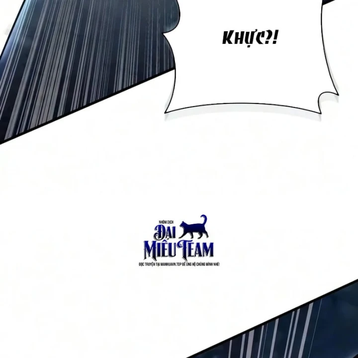 Ma Thần Trùng Sinh Chapter 52 - 47
