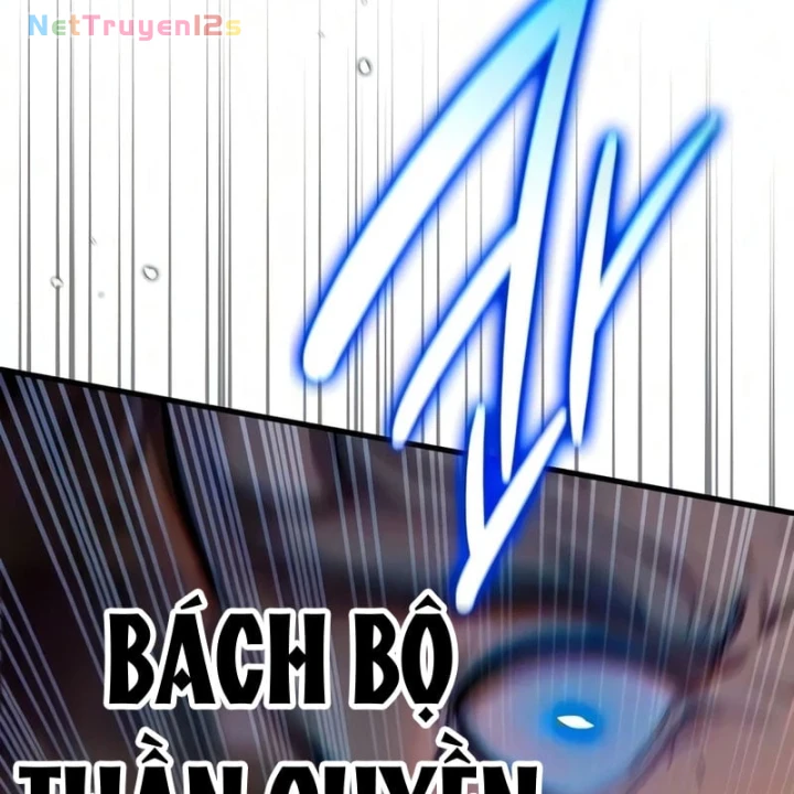Ma Thần Trùng Sinh Chapter 52 - 51