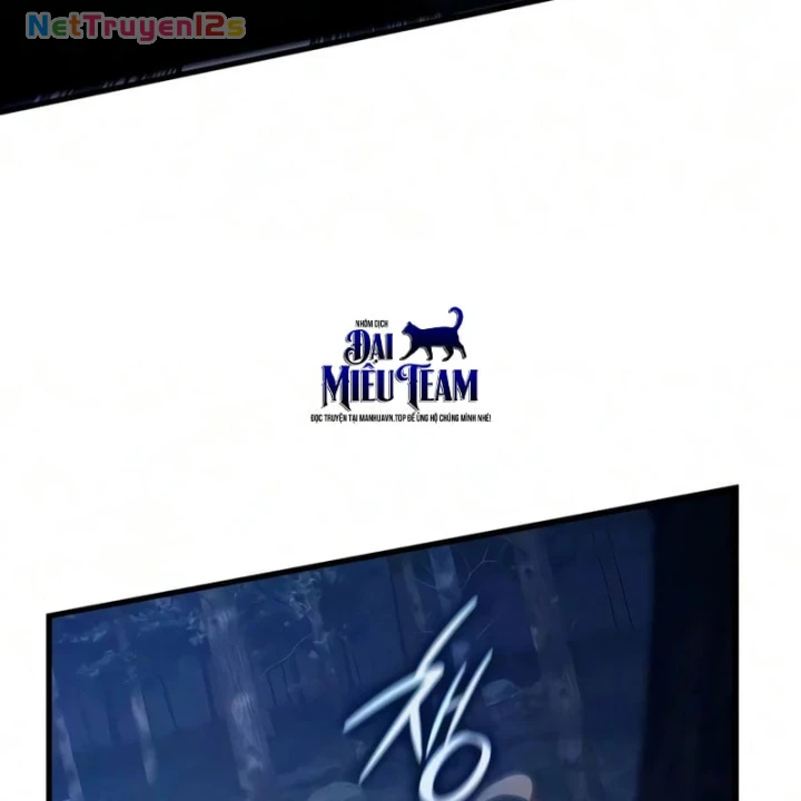 Ma Thần Trùng Sinh Chapter 52 - 63
