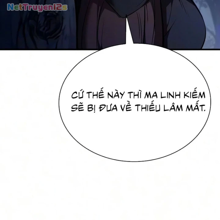 Ma Thần Trùng Sinh Chapter 52 - 67