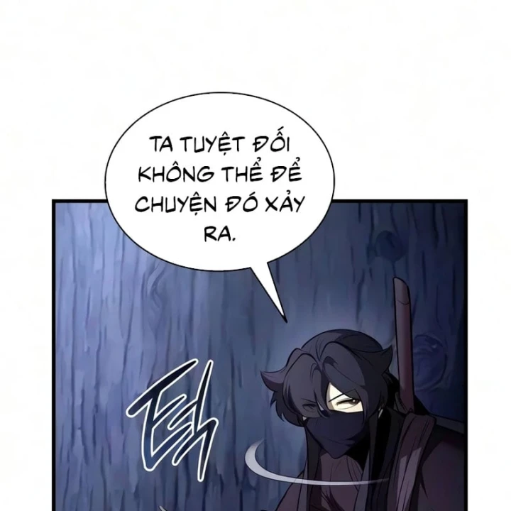 Ma Thần Trùng Sinh Chapter 52 - 68