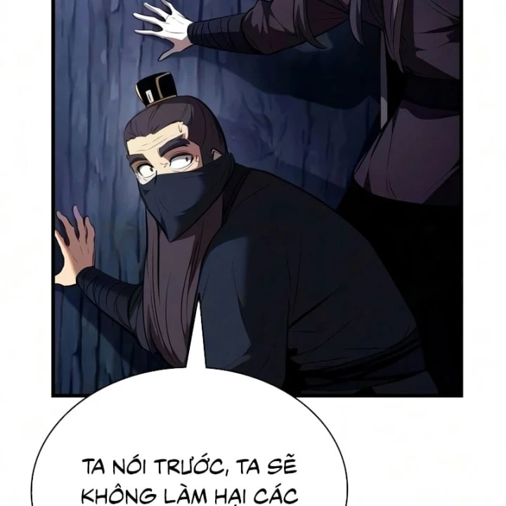 Ma Thần Trùng Sinh Chapter 52 - 69