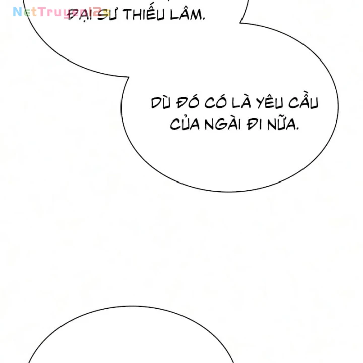 Ma Thần Trùng Sinh Chapter 52 - 70