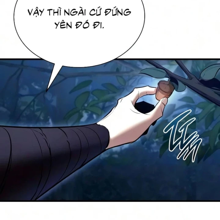 Ma Thần Trùng Sinh Chapter 52 - 71