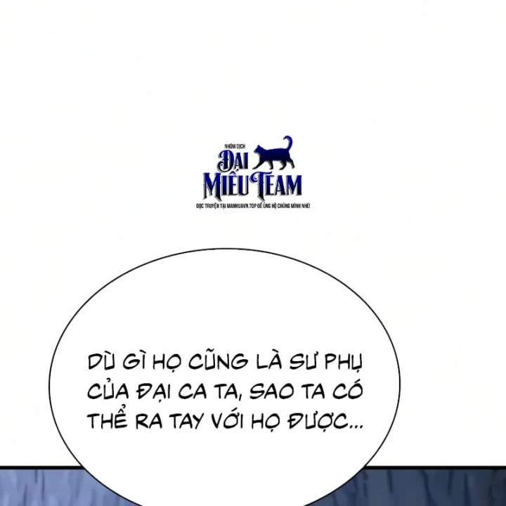 Ma Thần Trùng Sinh Chapter 52 - 72