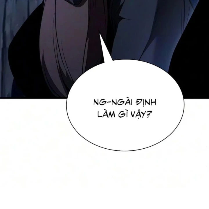 Ma Thần Trùng Sinh Chapter 52 - 75