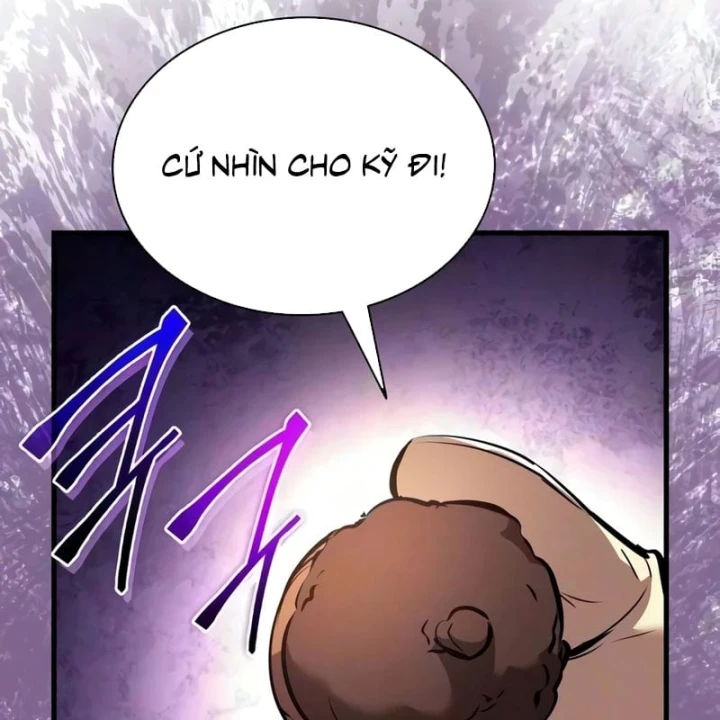 Ma Thần Trùng Sinh Chapter 52 - 77
