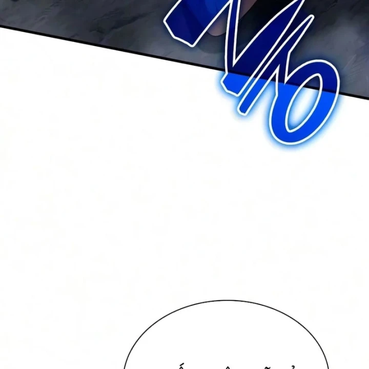 Ma Thần Trùng Sinh Chapter 52 - 105