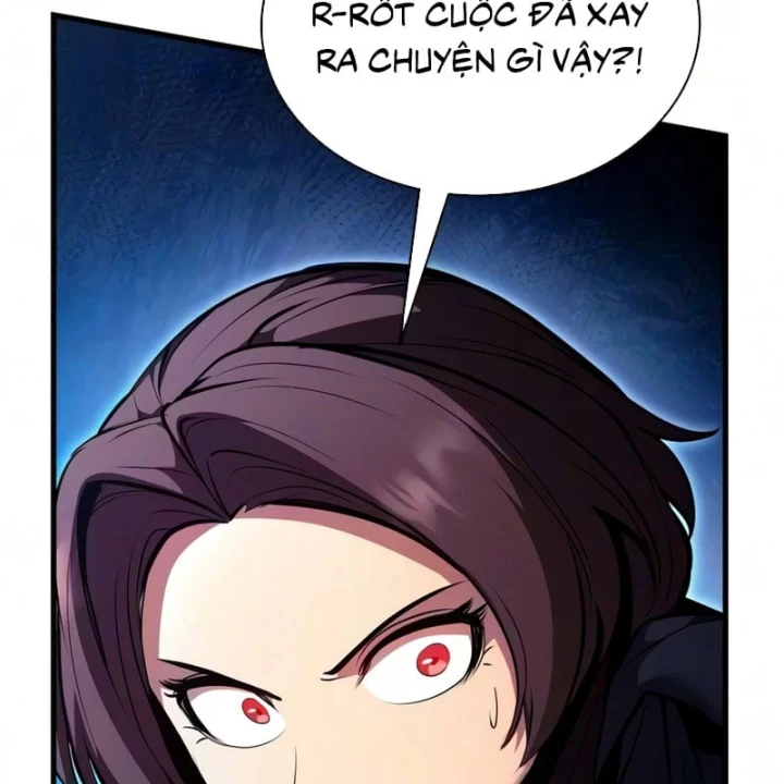 Ma Thần Trùng Sinh Chapter 52 - 106