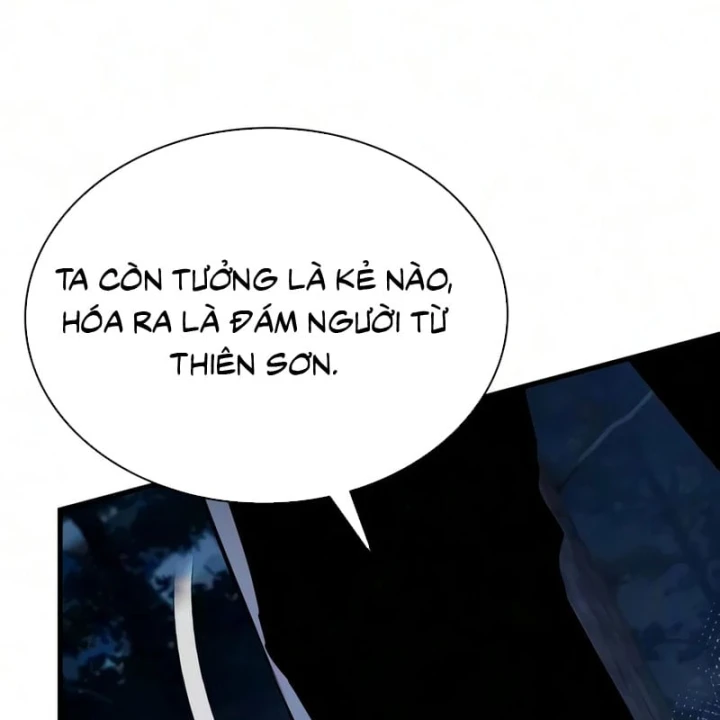 Ma Thần Trùng Sinh Chapter 52 - 108
