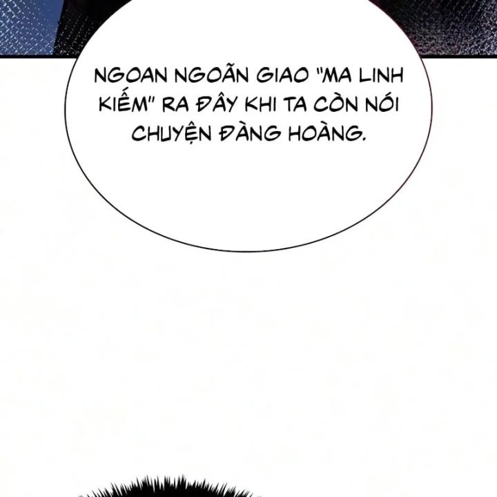 Ma Thần Trùng Sinh Chapter 52 - 113