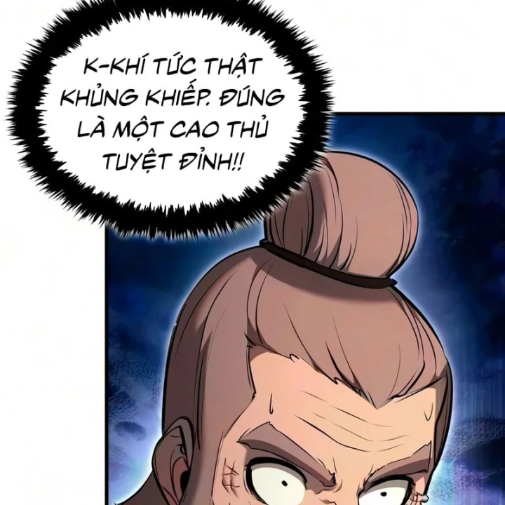 Ma Thần Trùng Sinh Chapter 52 - 114