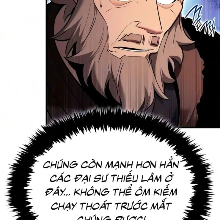 Ma Thần Trùng Sinh Chapter 52 - 115