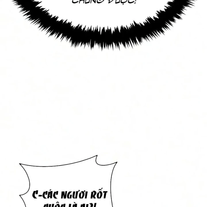 Ma Thần Trùng Sinh Chapter 52 - 116