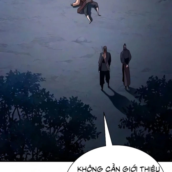 Ma Thần Trùng Sinh Chapter 52 - 118
