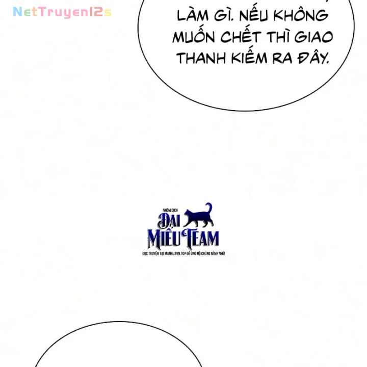 Ma Thần Trùng Sinh Chapter 52 - 119