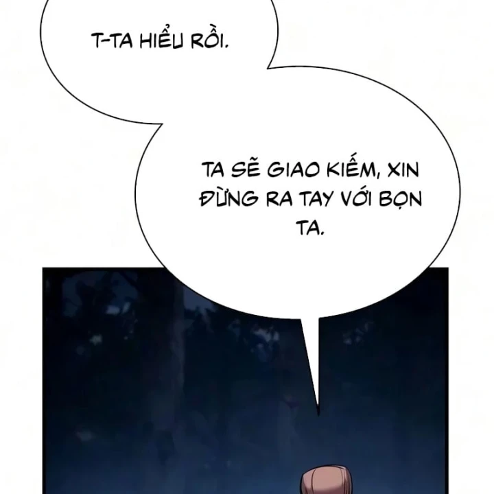 Ma Thần Trùng Sinh Chapter 52 - 120