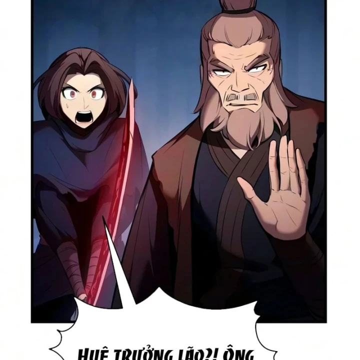 Ma Thần Trùng Sinh Chapter 52 - 121