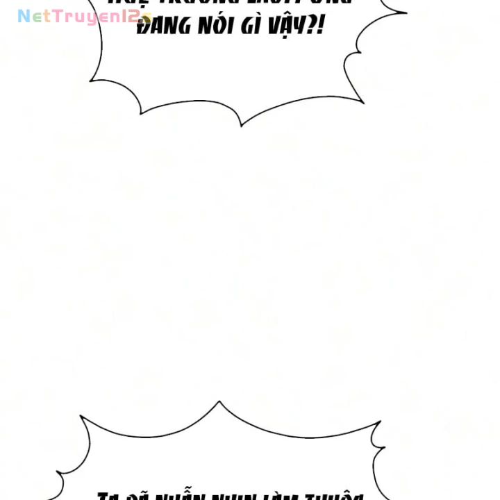 Ma Thần Trùng Sinh Chapter 52 - 122
