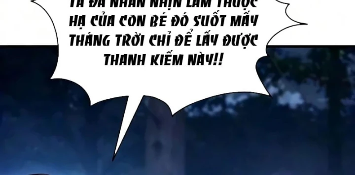 Ma Thần Trùng Sinh Chapter 52 - 123
