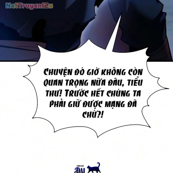 Ma Thần Trùng Sinh Chapter 52 - 125