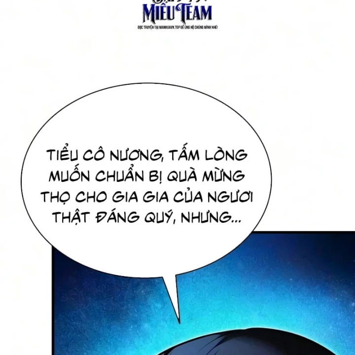 Ma Thần Trùng Sinh Chapter 52 - 126