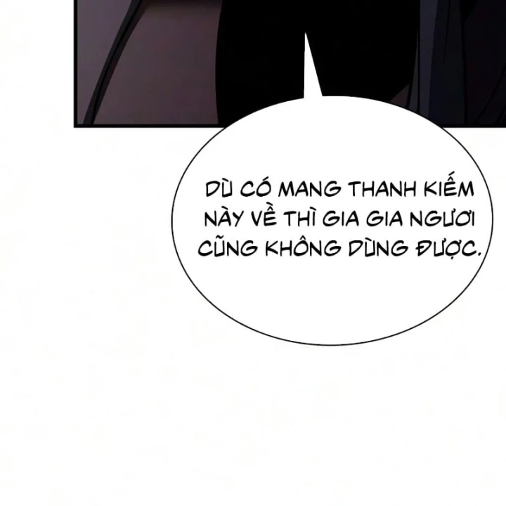 Ma Thần Trùng Sinh Chapter 52 - 128