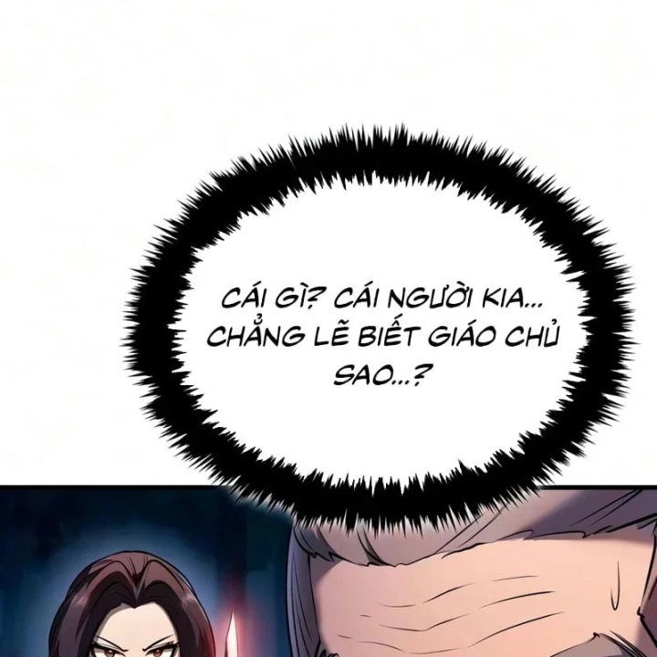 Ma Thần Trùng Sinh Chapter 52 - 129
