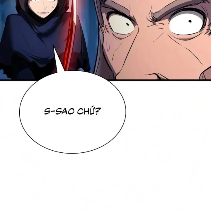 Ma Thần Trùng Sinh Chapter 52 - 130