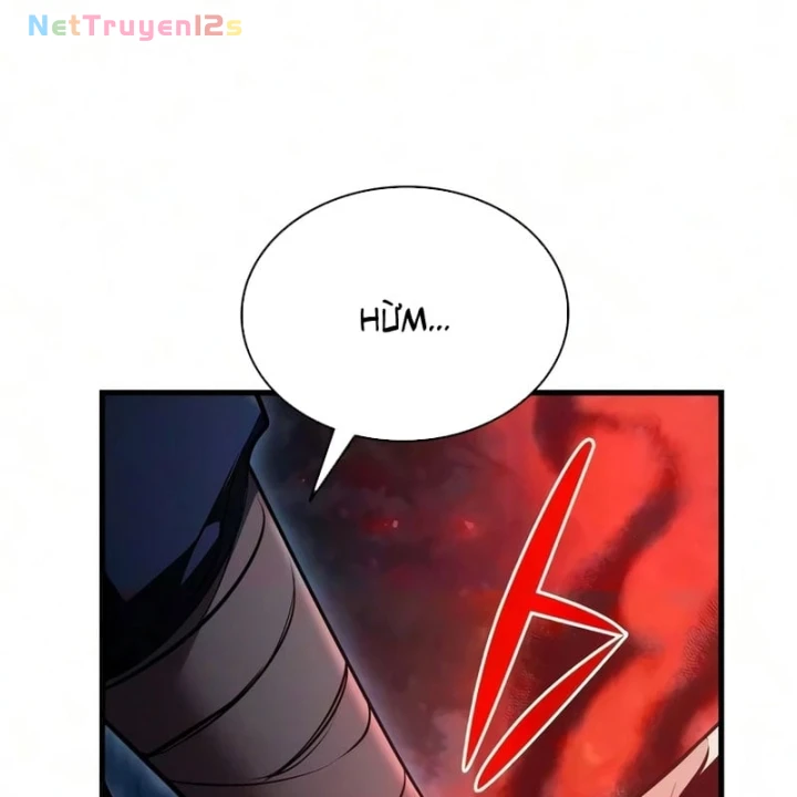Ma Thần Trùng Sinh Chapter 52 - 131