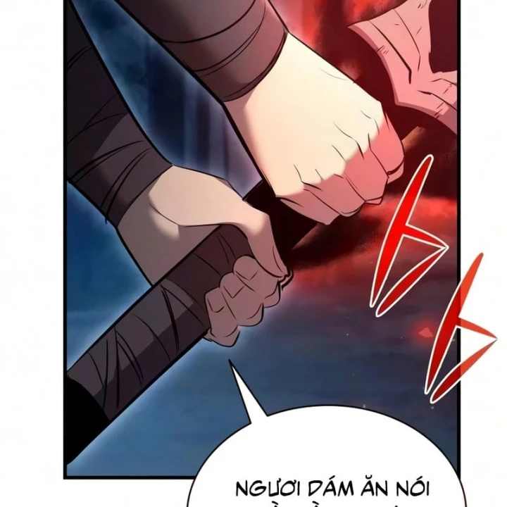 Ma Thần Trùng Sinh Chapter 52 - 132