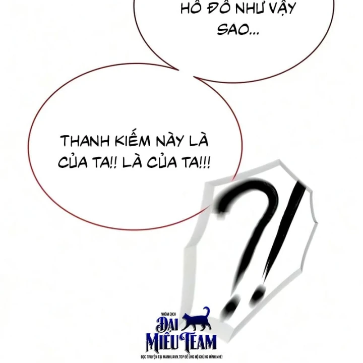 Ma Thần Trùng Sinh Chapter 52 - 133