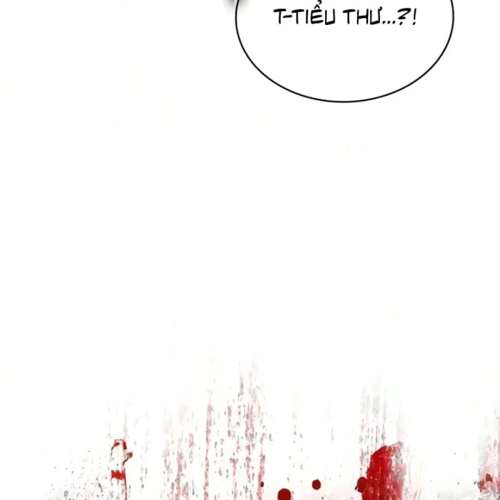 Ma Thần Trùng Sinh Chapter 52 - 137