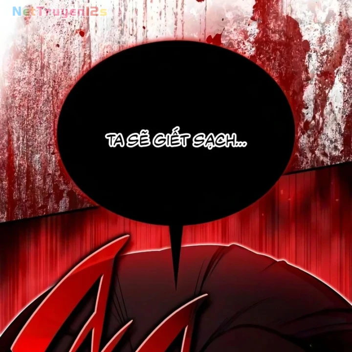 Ma Thần Trùng Sinh Chapter 52 - 138
