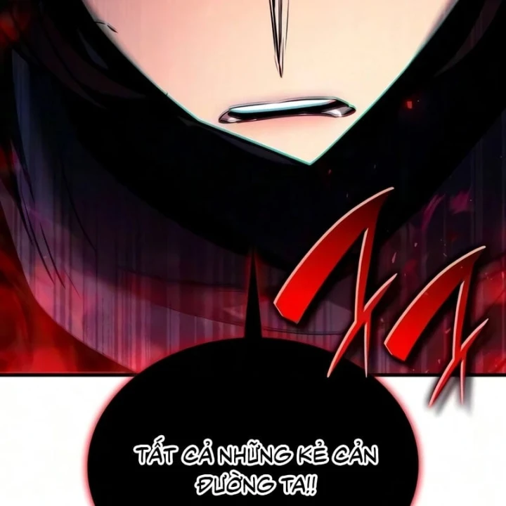 Ma Thần Trùng Sinh Chapter 52 - 140