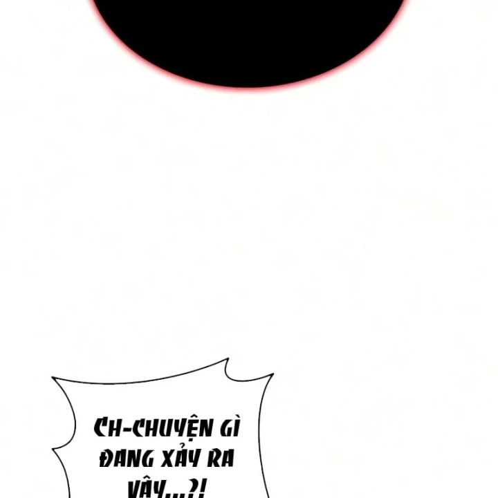 Ma Thần Trùng Sinh Chapter 52 - 141