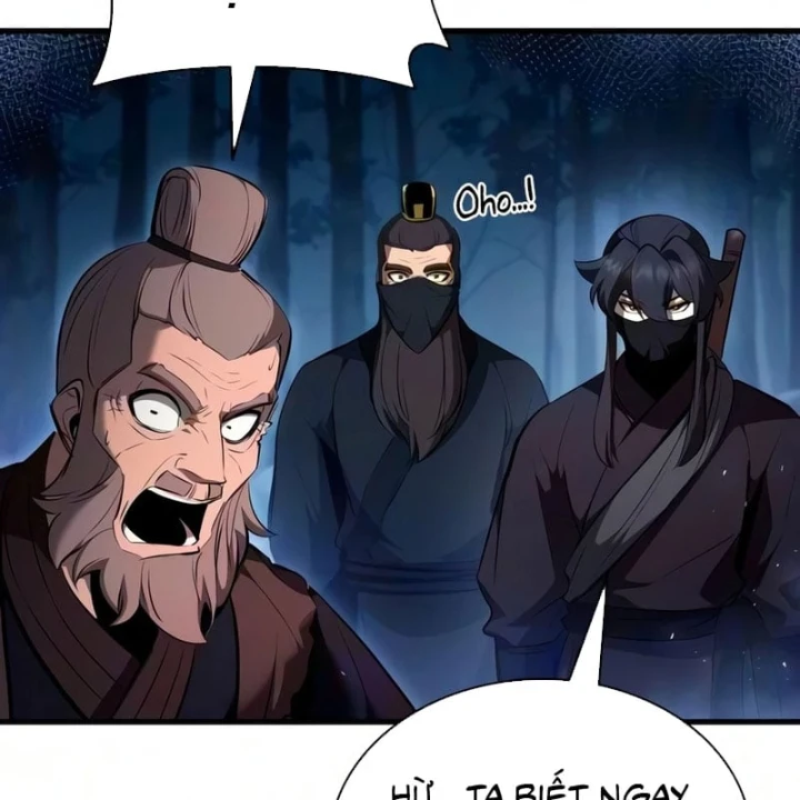 Ma Thần Trùng Sinh Chapter 52 - 142