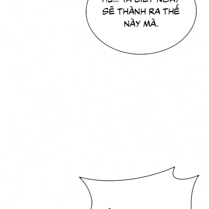 Ma Thần Trùng Sinh Chapter 52 - 143