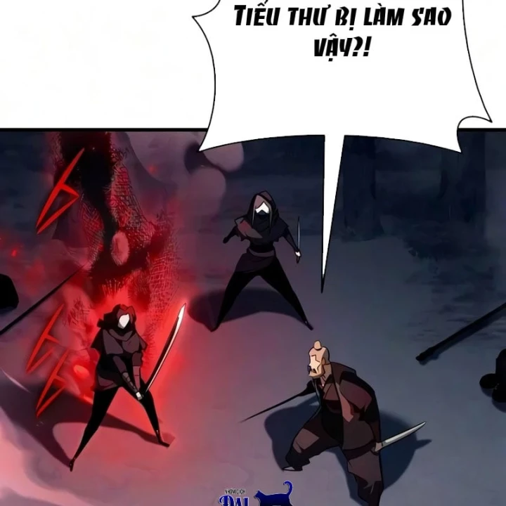 Ma Thần Trùng Sinh Chapter 52 - 144