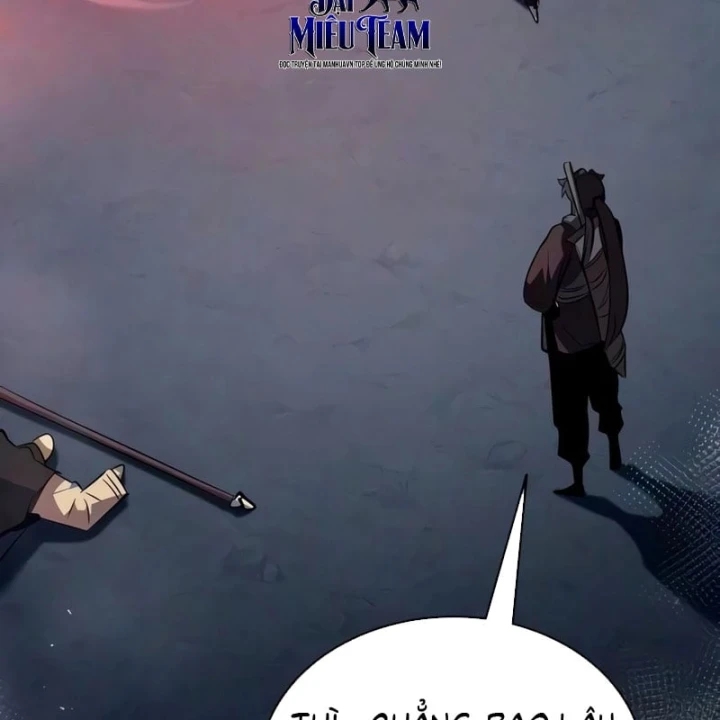 Ma Thần Trùng Sinh Chapter 52 - 145