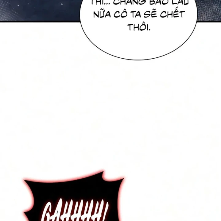 Ma Thần Trùng Sinh Chapter 52 - 146